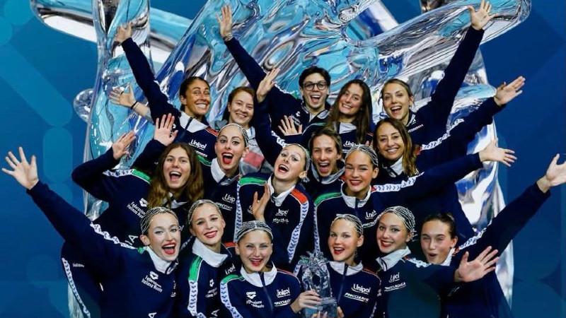 images/large/italy_winner_wc2026_20260622_1710957756.jpg