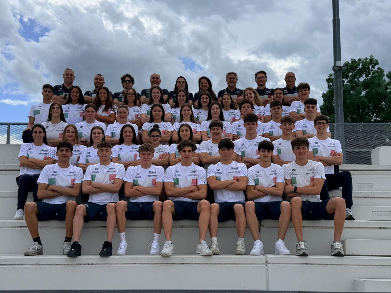 images/large/juniores_collegiale_riccione_11-16_maggio_2026.jpeg