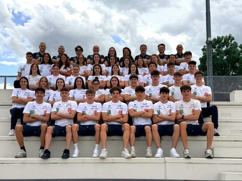 images/large/juniores_collegiale_riccione_11-16_maggio_2026.jpg