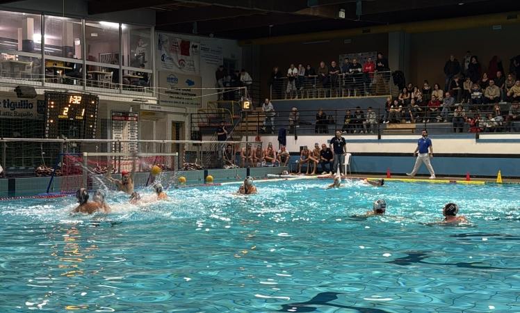 images/large/lavagna-sori_15.02.2025.jpg