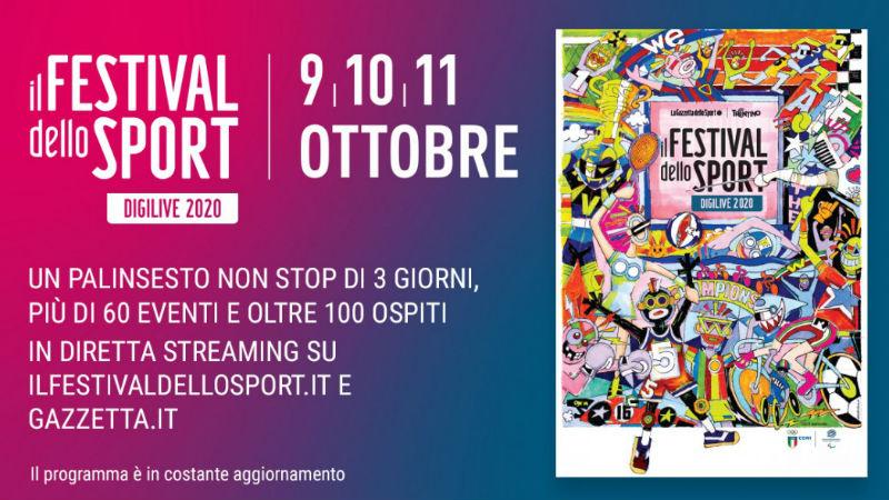 images/large/locandina_festival_dello_sport800x450.jpg