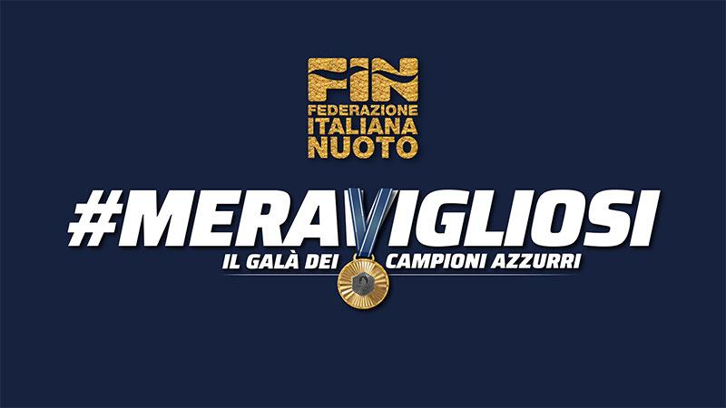 images/large/logo-meravigliosi.jpg