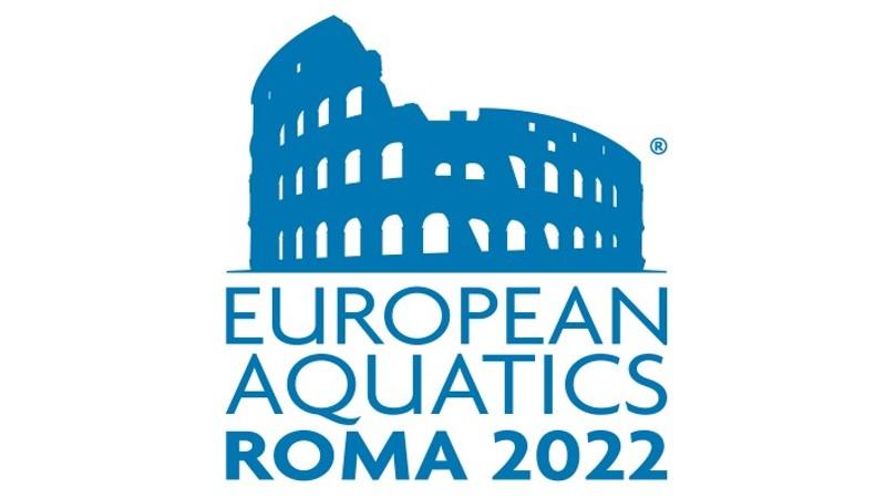 images/large/logo_europei_nuoto_en_28_6_22_senza_unipol_800_450.jpg