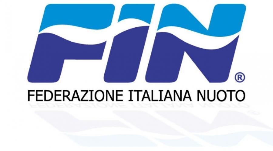 images/large/logo_fin_sito_federale.jpg