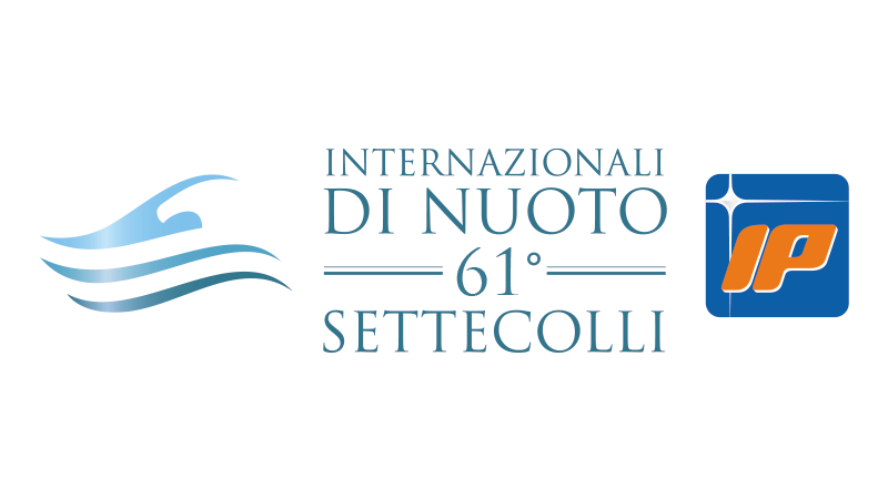 images/large/logo_settecolli_ip_800x450.png