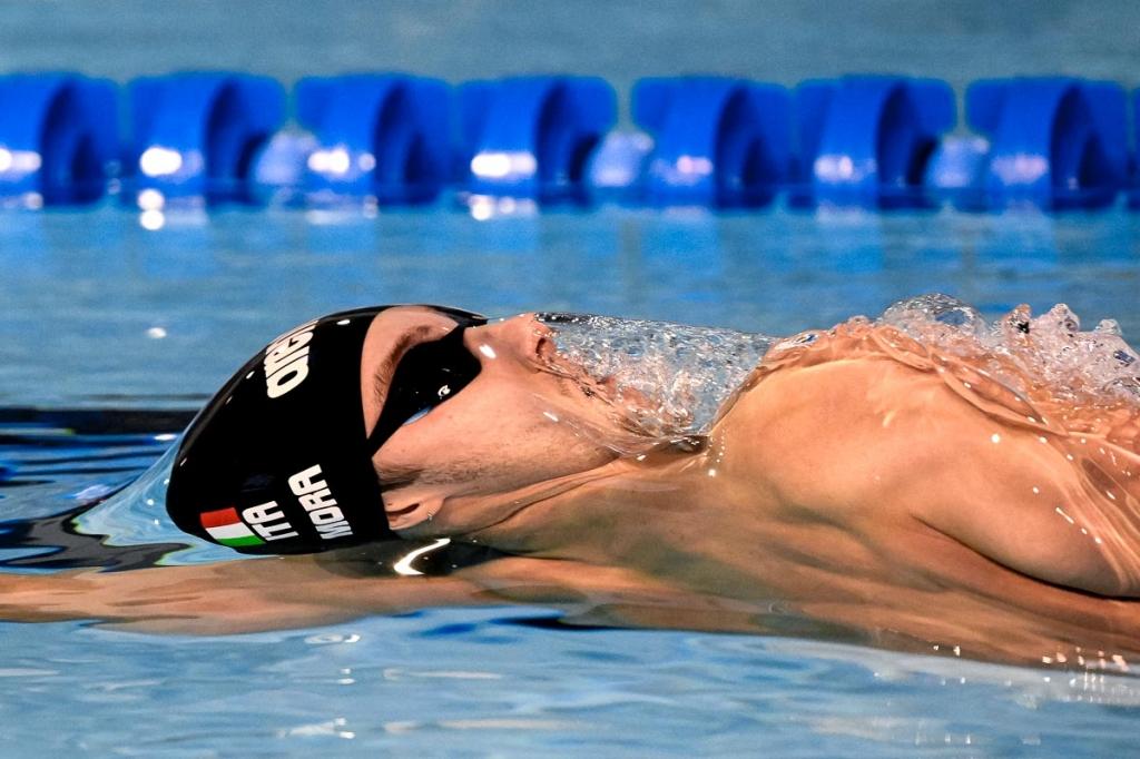 images/large/lorenzo_mora_of_italy_dbm_asz5497_20231209_1787185744.jpg