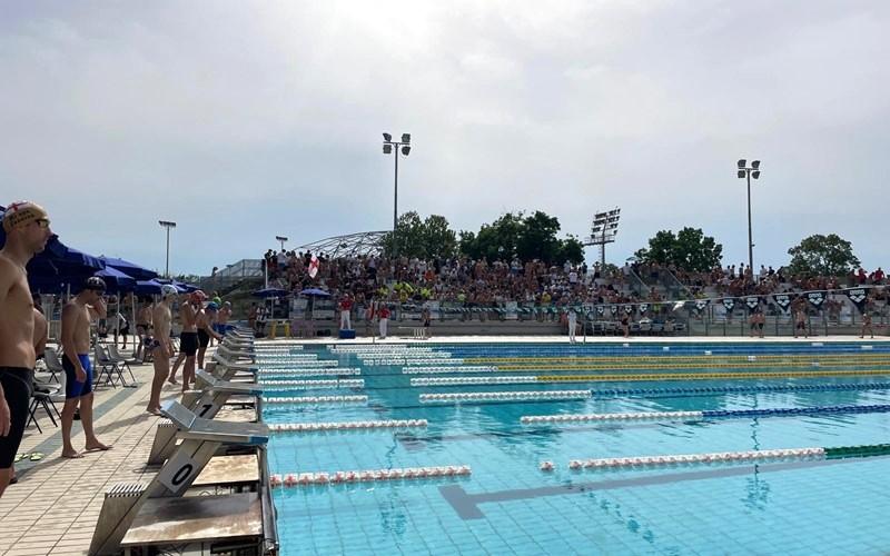 images/large/master_riccione_2024.jpeg