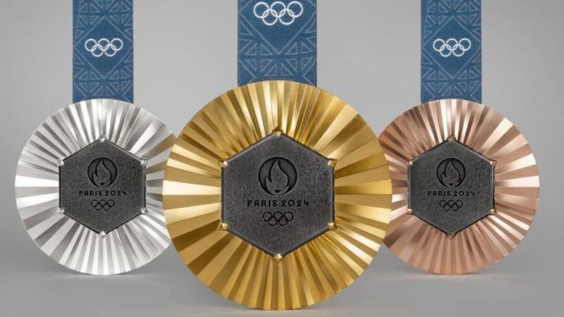 images/large/medals_paris_2024_800_450.jpg