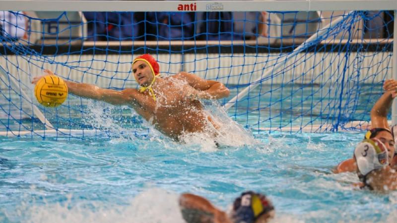 images/large/napoli-salerno_11102025_credit_carlo_di_santo_9_20251011_1335856421.jpg
