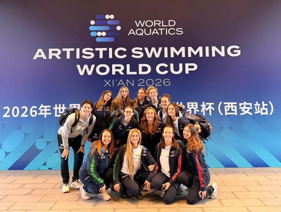 images/large/nazionale_nuoto_artistico_world_cup_xian_2026.jpeg