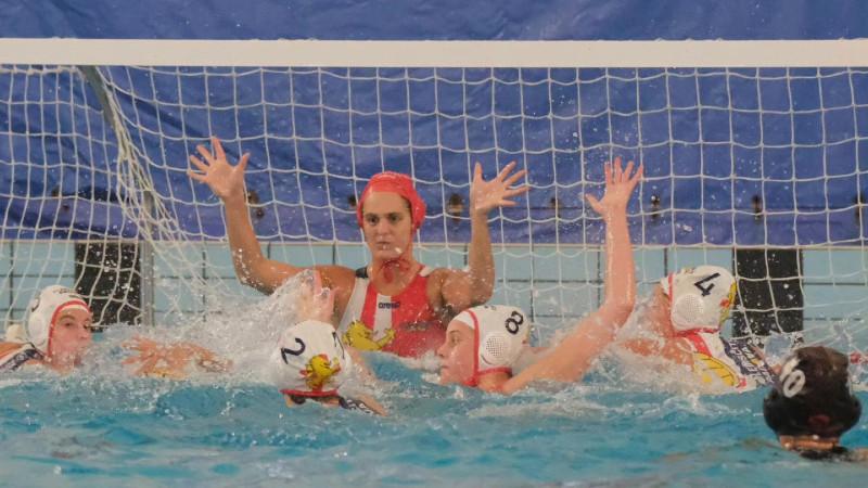 images/large/padova_30_ottobre.jpg