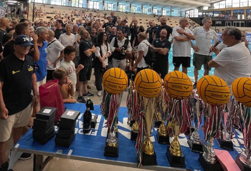 images/large/pallanuoto_master_napoli_2024.jpg