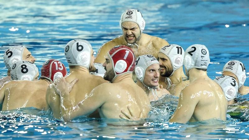 images/large/pallanuoto_trieste.jpg