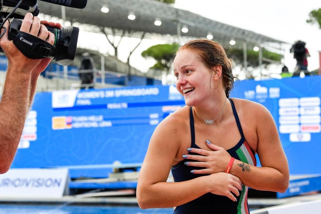 images/large/pellacani_chiara_ita_italy_gold_medal_dbm_am08597_20220819_2085577404_pellacani_49494.jpg