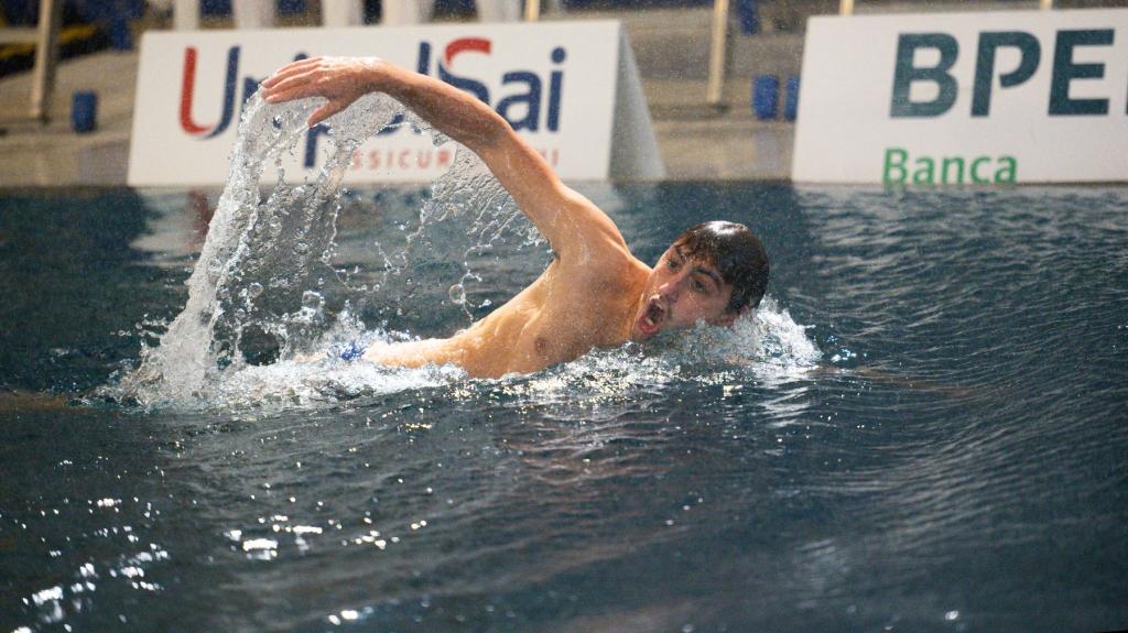 images/large/porco_francesco_ita_dbm_gpz3648_20230602_1590731414.jpg