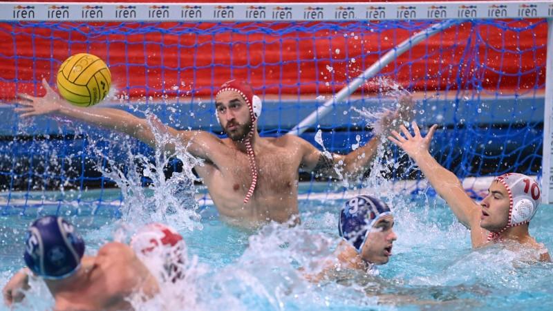 images/large/quinto_ortigia_800x450.jpg