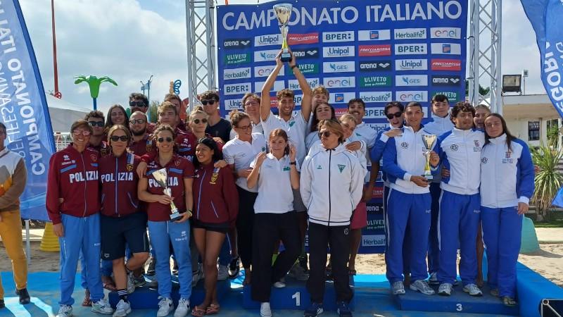 images/large/riccione1_tagliatajpg.jpg
