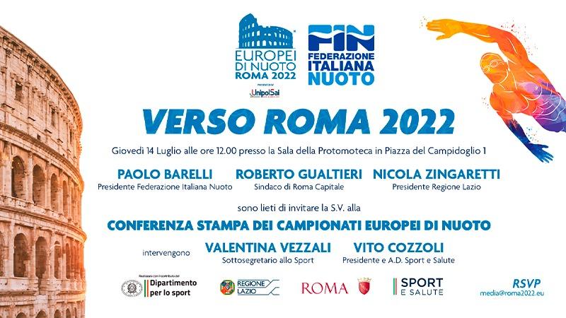 images/large/roma2022_invito_cs_12_7_22.jpg