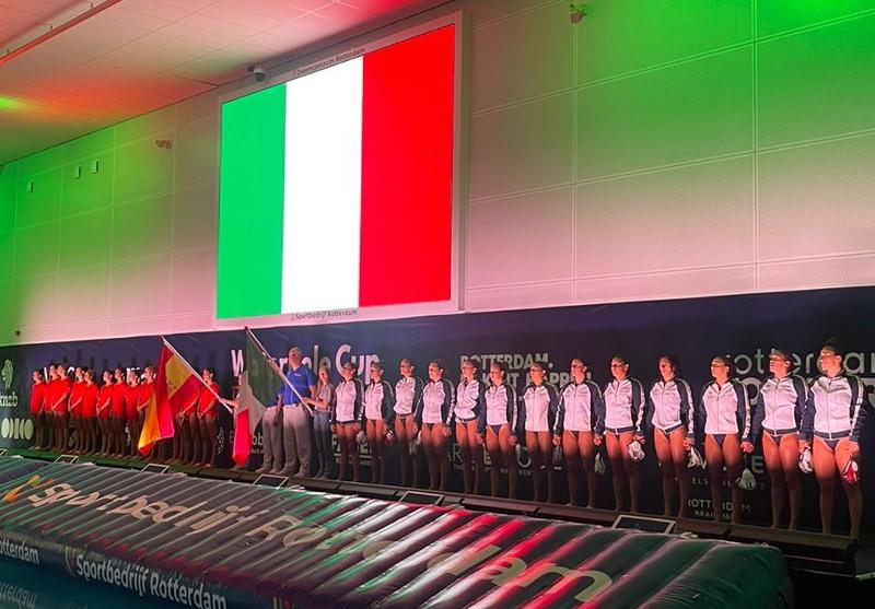 images/large/setterosa_italia_spagna_rotterdam_2024.jpg