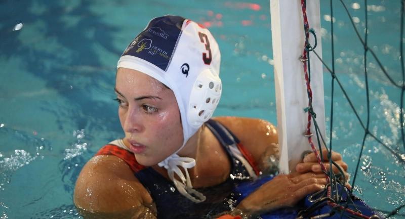 images/large/smile_cosenza_pallanuoto.jpg