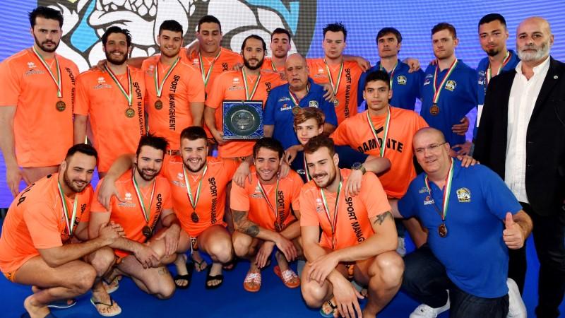 images/large/sport_management_terzo_posto_25_5_2019.JPG