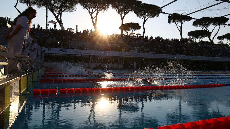 images/large/stadio_del_nuoto_sera_19_6_19.jpg