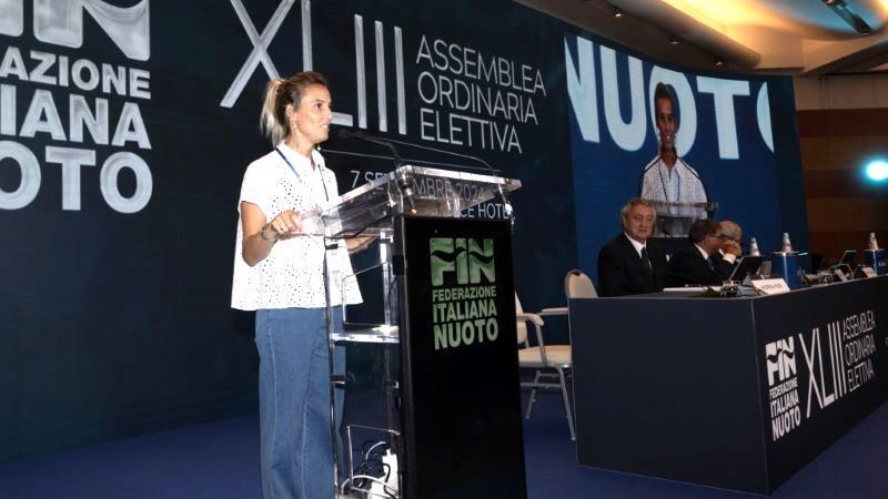 images/large/tania_cagnotto_800.jpg