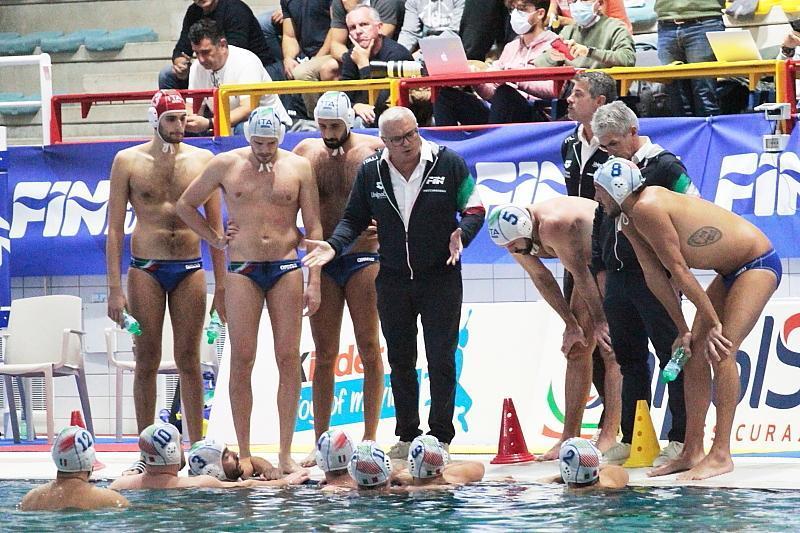 images/large/time_out_Settebello_Imperia2021timeout_Campagnao99393.jpg