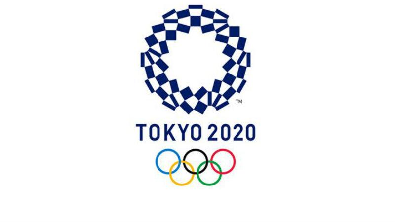 images/large/tokyo_logo_20_11_20.jpg