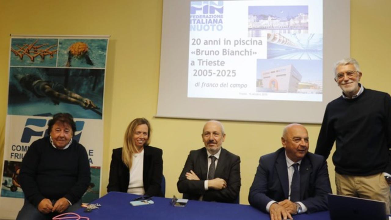 images/large/trieste_1600_900_15_10_25.jpg