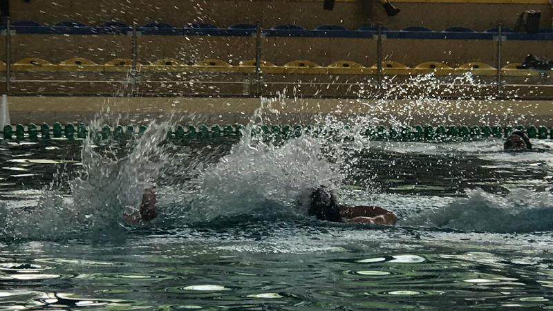 images/large/vis_nova_-_crotone_850x450.jpg