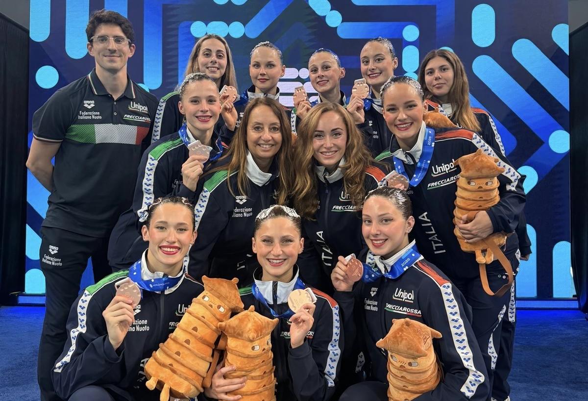 images/large/world_cup_xian_team_free_bronzo.jpg