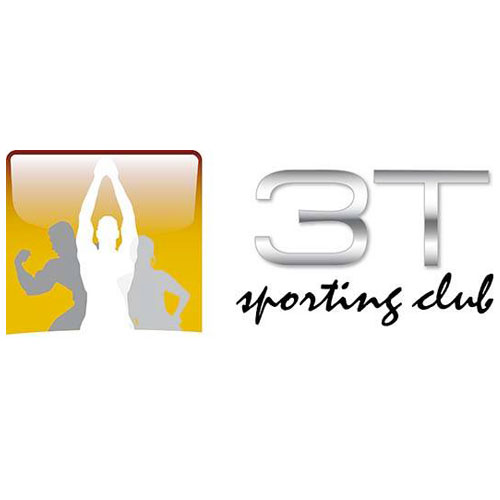 3T SPORTING CLUB