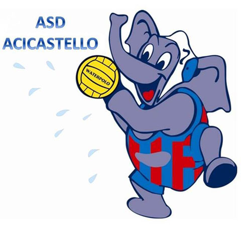 ACICASTELLO