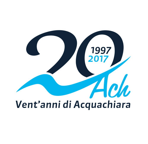 Asd Acquachiara ATI 2000