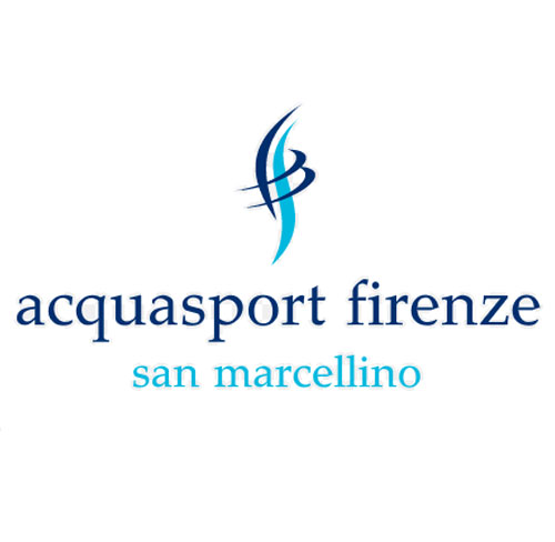 ACQUASPORT FIRENZE