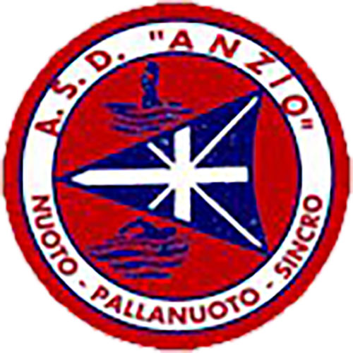 ANZIO NUOTO E PN