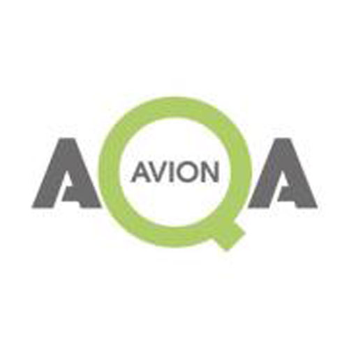 AQAVION