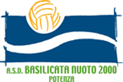 Basilicata Nuoto 2000