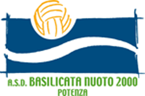 BASILICATA NUOTO 2000 GIOCOLERIA