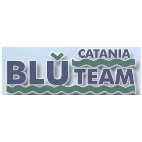 Blu Team - Catania