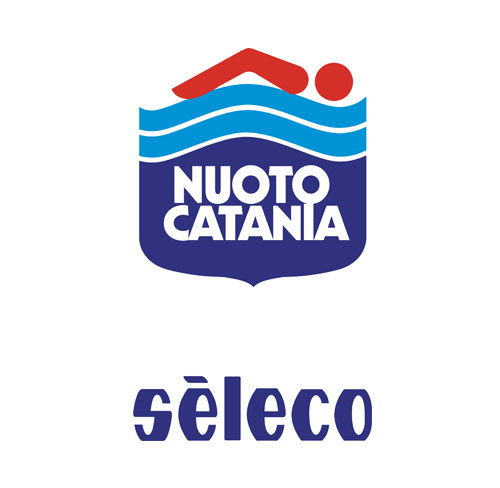 asd Nuoto Catania