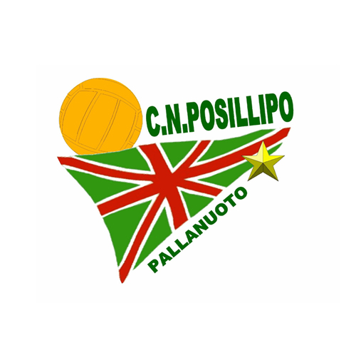 CN POSILLIPO