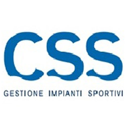 CSS Coord.Serv.Sport ssd