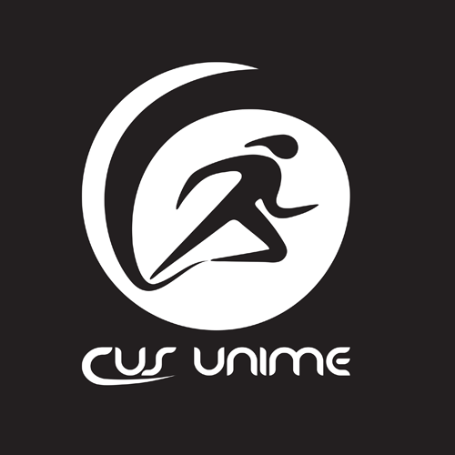 C.U.S. UNIME JOMA