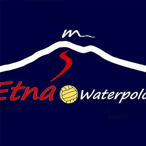 ETNA WATERPOLO