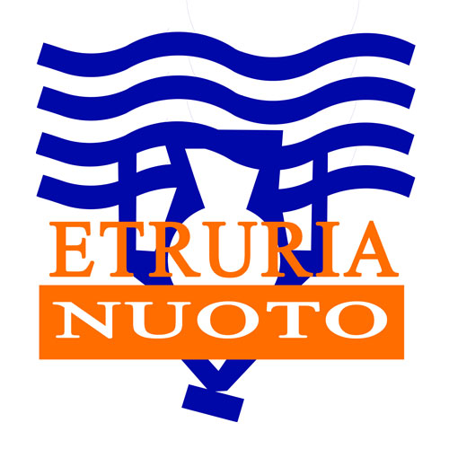 Etruria Nuoto