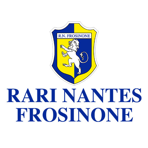 RN FROSINONE