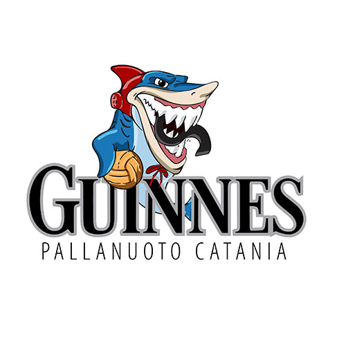 VITTORIA ASSICURAZIONI GUINNES CT