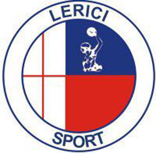 LERICI SPORT